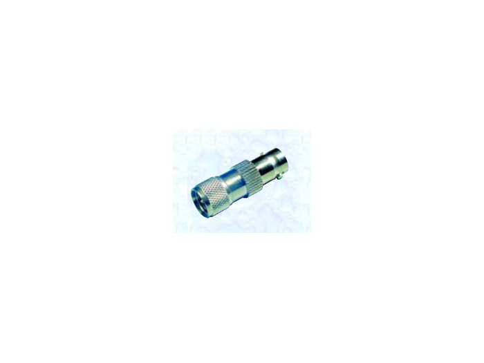 img of JL31194