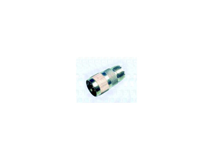 img of JL31196
