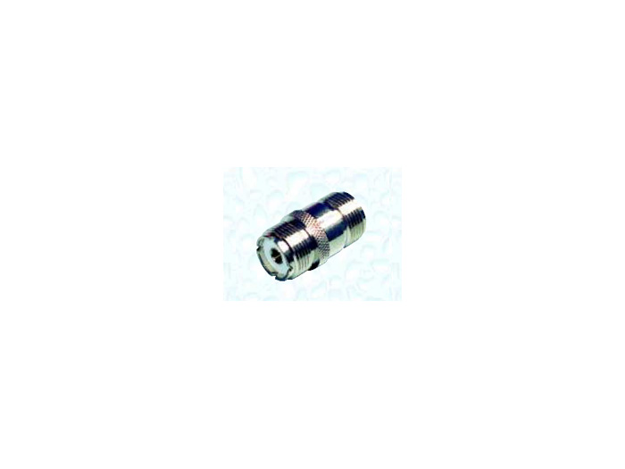 img of JL31197