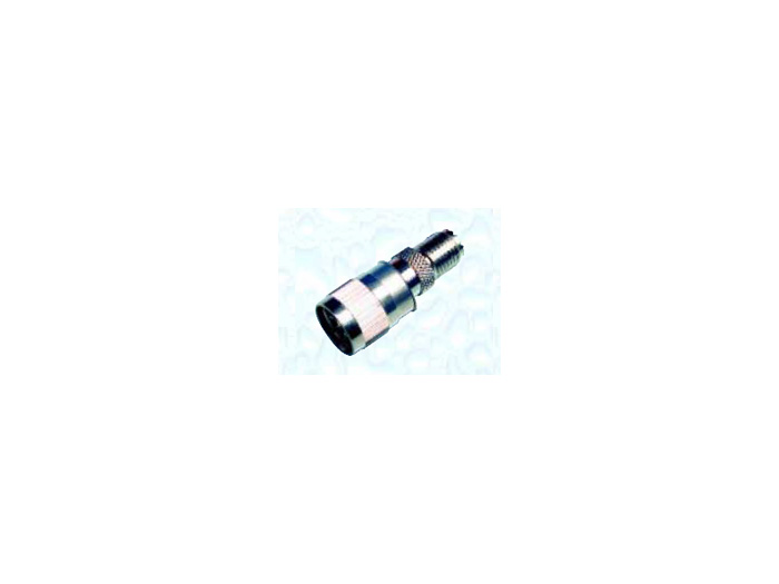 img of JL31198