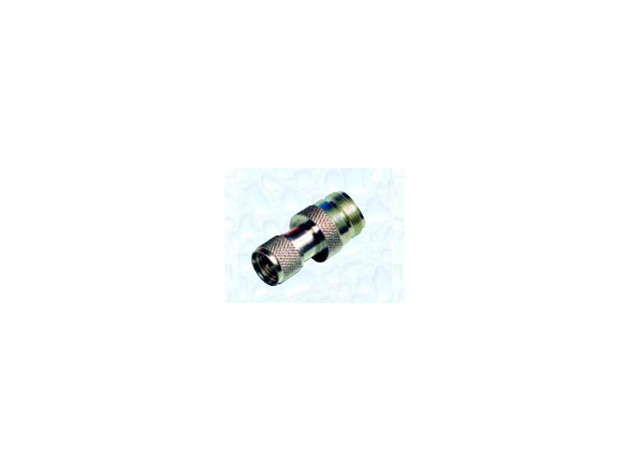 img of JL31199