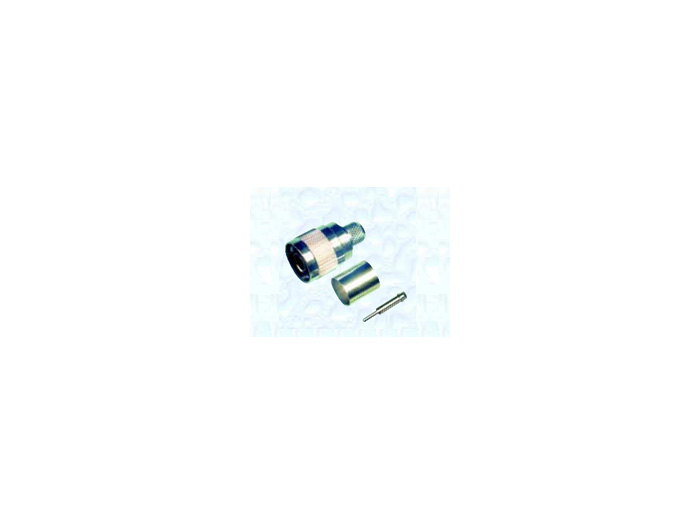 img of JL31200