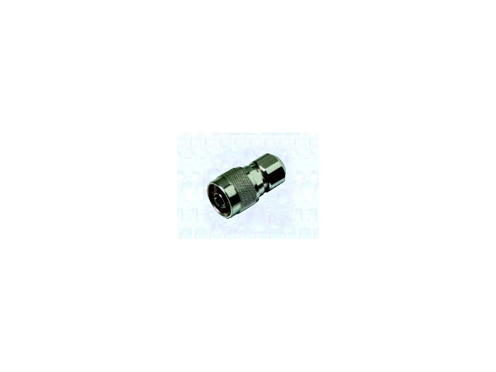img of JL31202