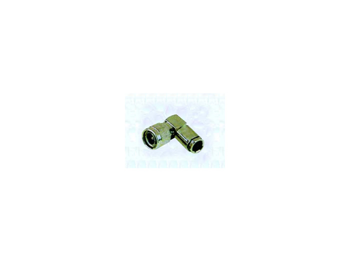 img of JL31203