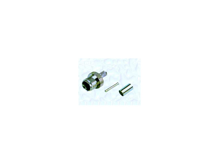 img of JL31206