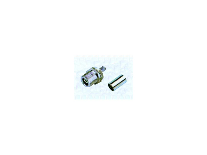 img of JL31207