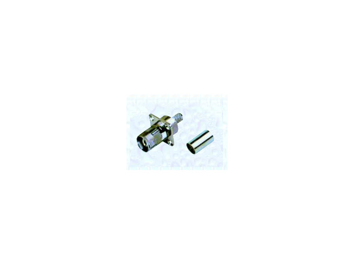 img of JL31208