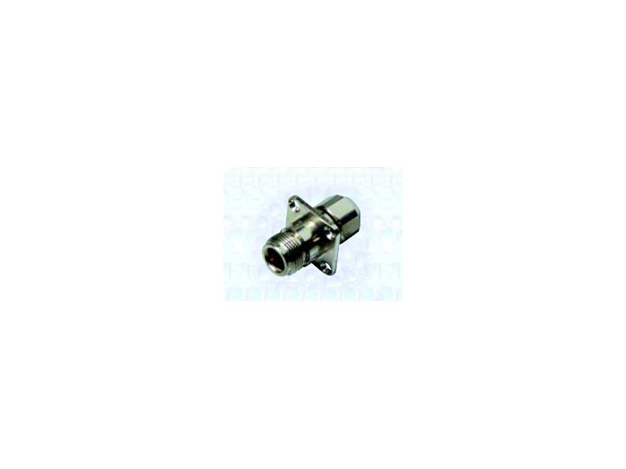 img of JL31209