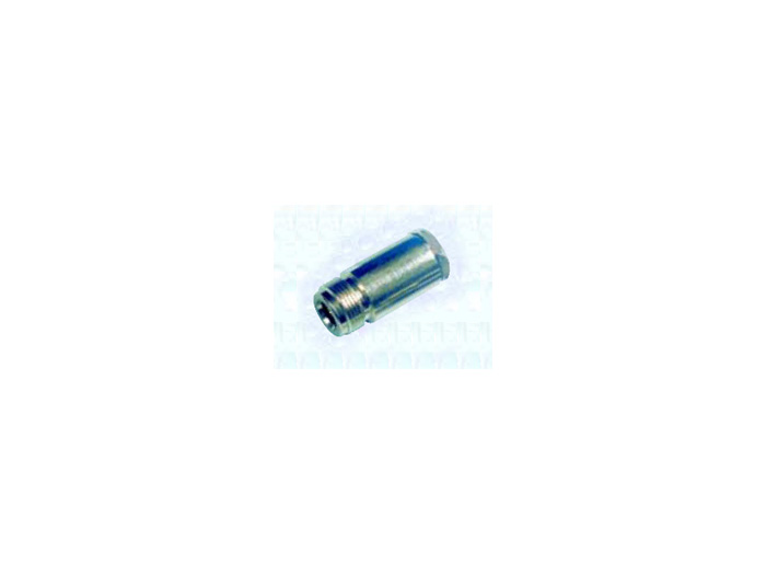 img of JL31210