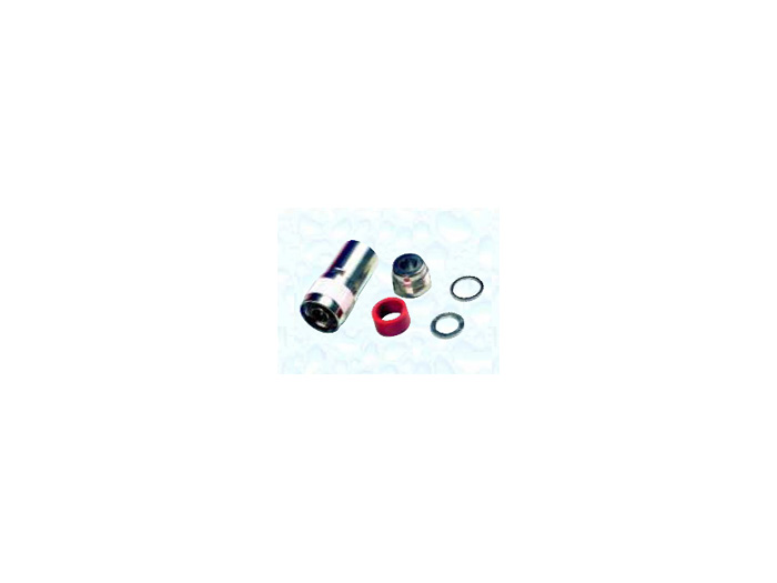 img of JL31212