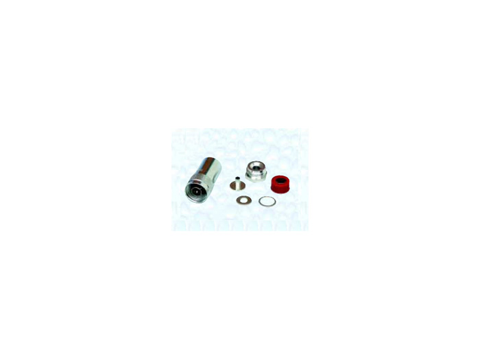 img of JL31213