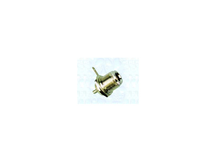 img of JL31214