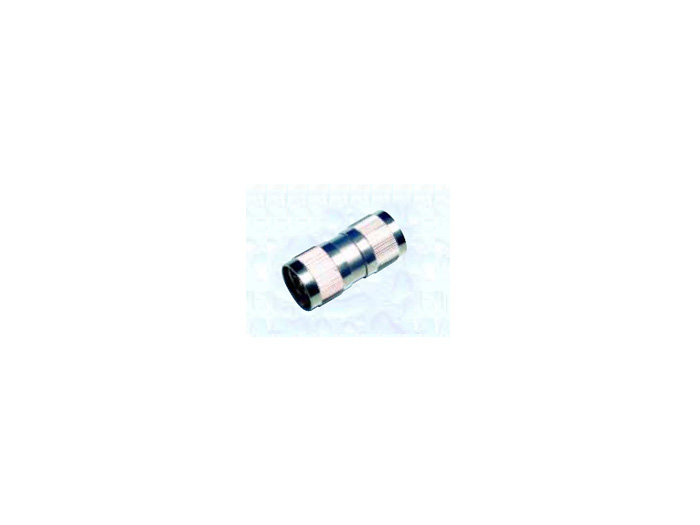 img of JL31215