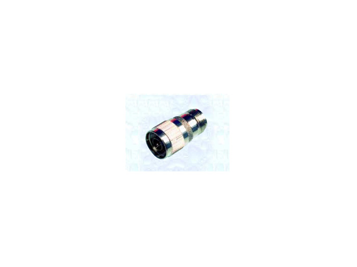 img of JL31216