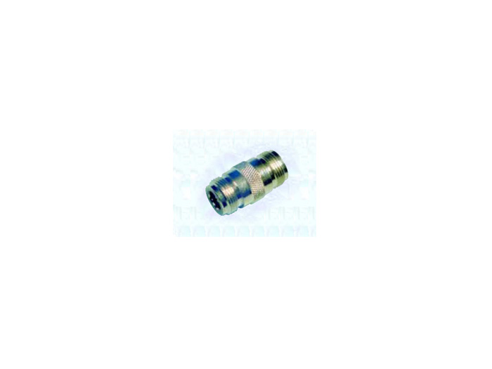 img of JL31217