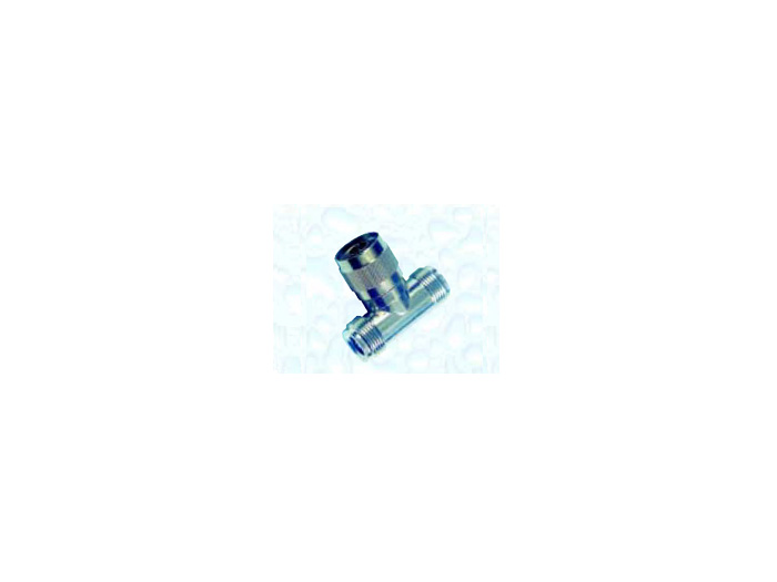 img of JL31219