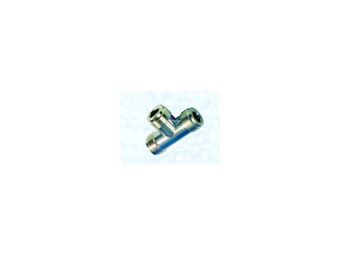 img of JL31220