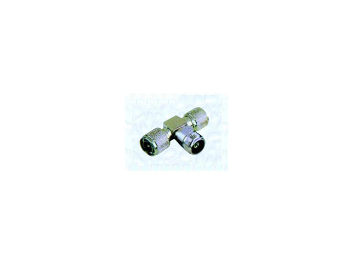 img of JL31221