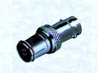 img of JL31222