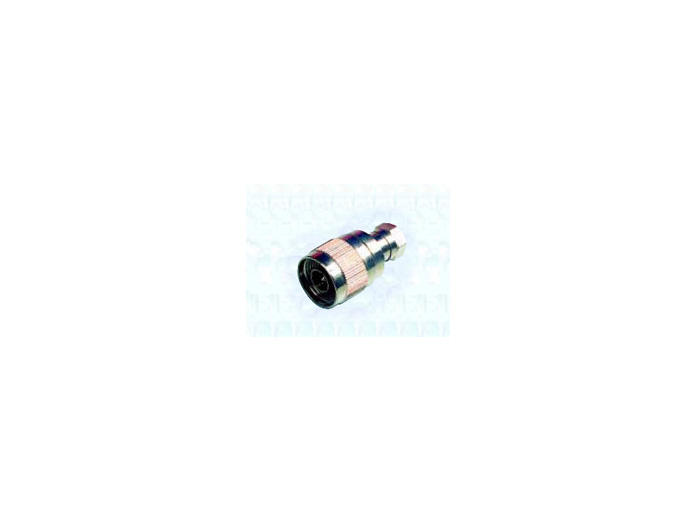 img of JL31223