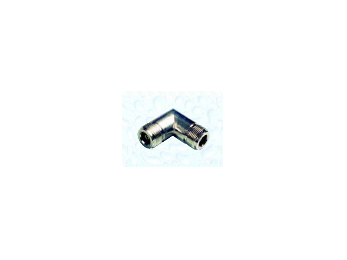 img of JL31225