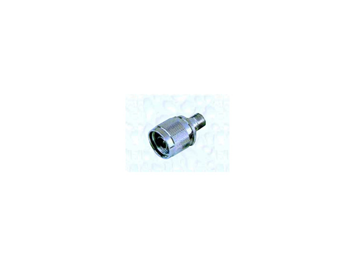 img of JL31226
