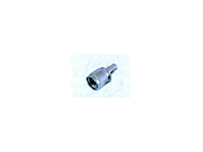 img of JL31227