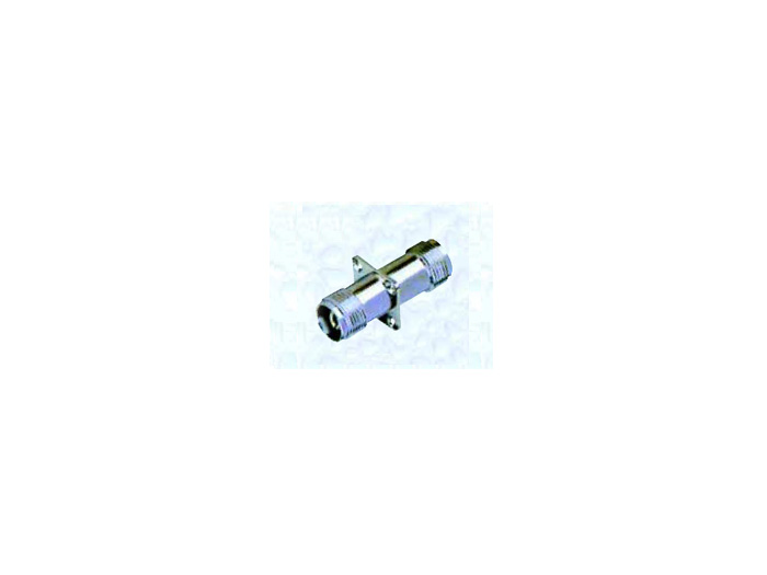 img of JL31228