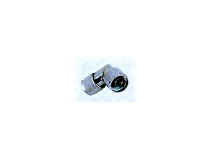 img of JL31229