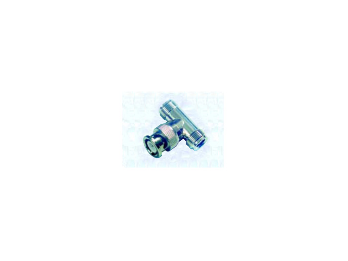 img of JL31230