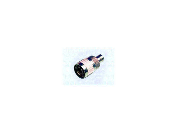 img of JL31231