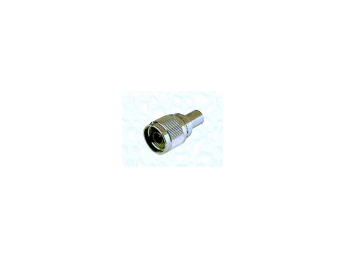 img of JL31232