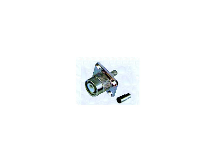 img of JL31237