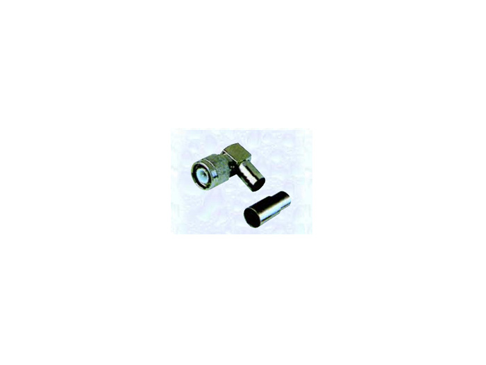 img of JL31238