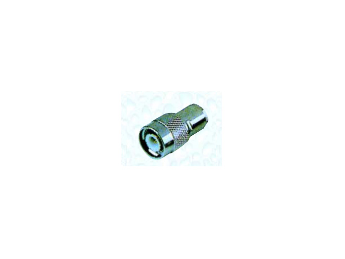 img of JL31239