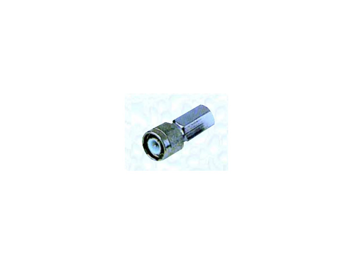 img of JL31240
