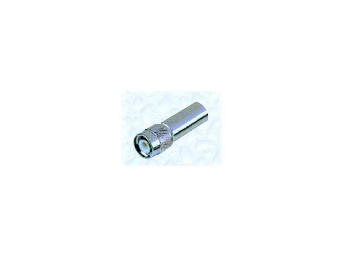 img of JL31242