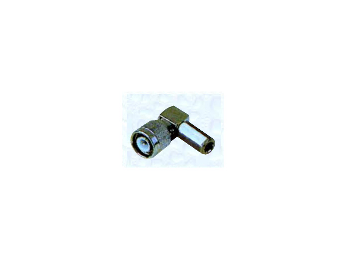 img of JL31243