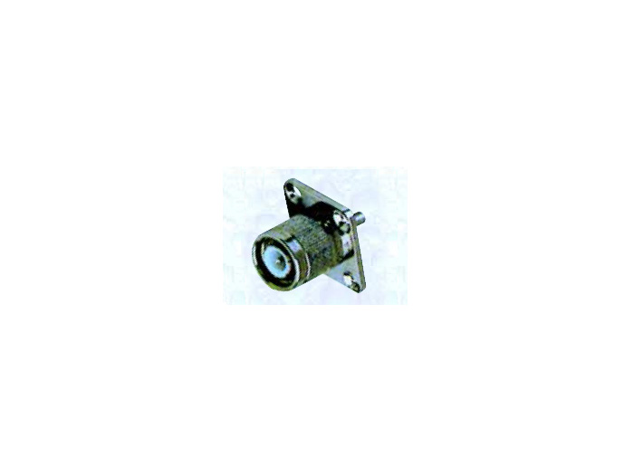 img of JL31244