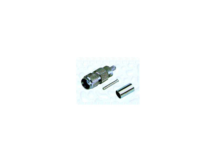 img of JL31246