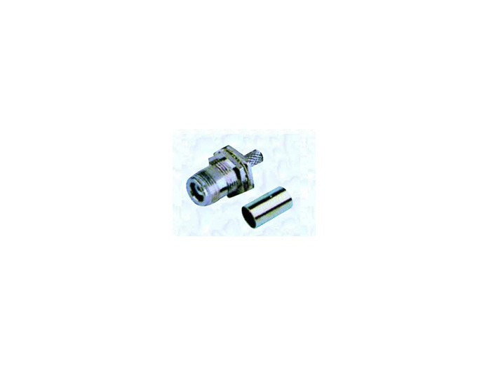 img of JL31248