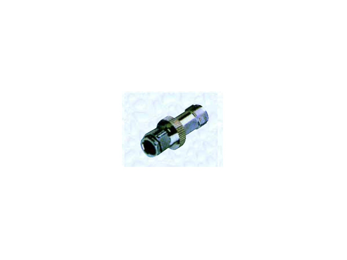 img of JL31249