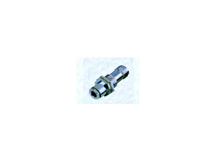 img of JL31250