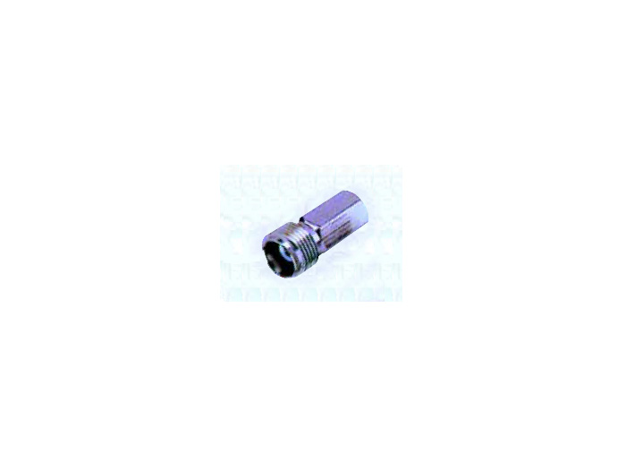 img of JL31252