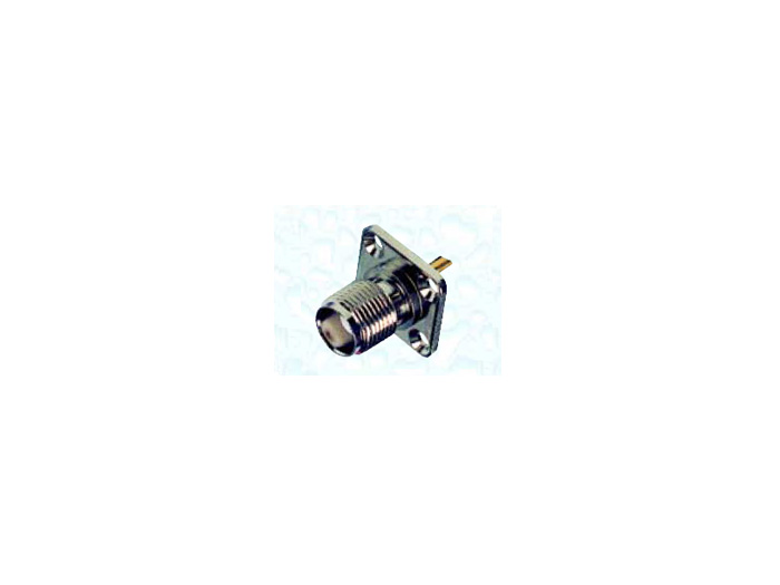 img of JL31253
