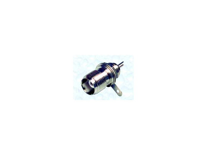 img of JL31254
