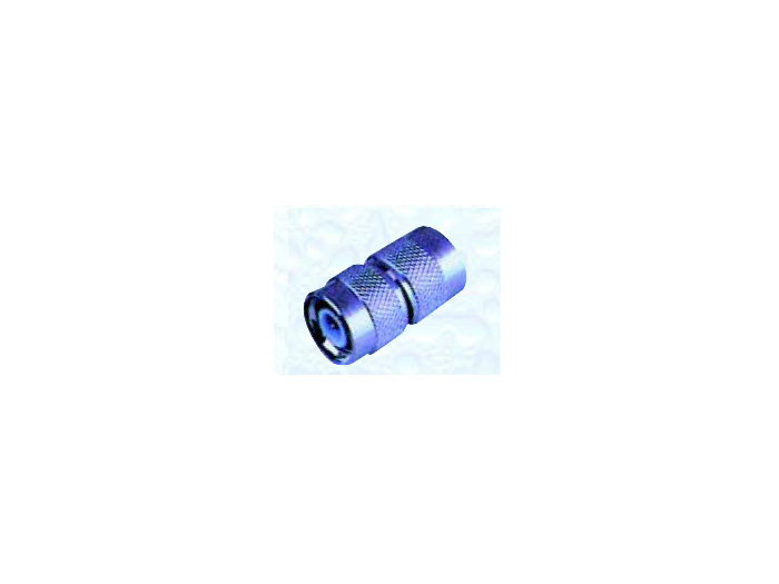 img of JL31256
