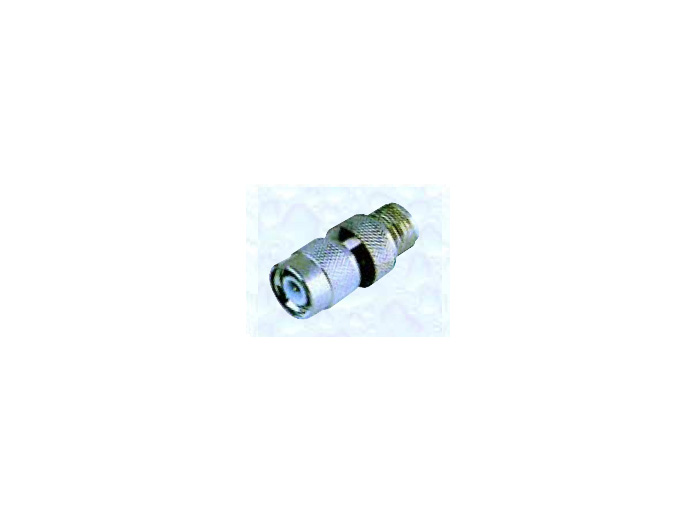 img of JL31257