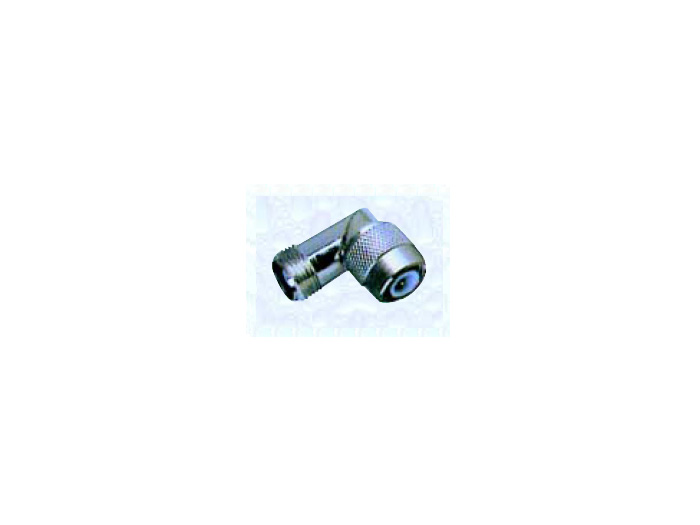 img of JL31258