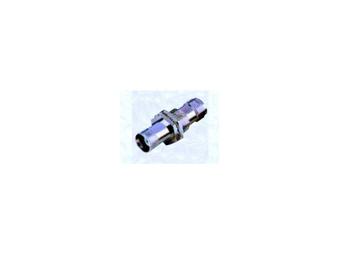 img of JL31259